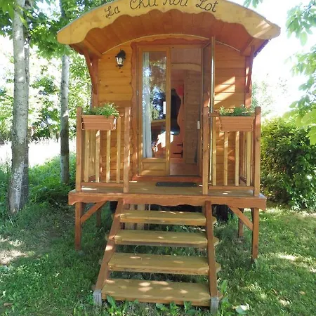 La Chtiroulot